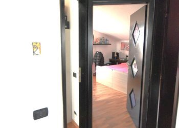 Foto 35 - Casa semi indipendente Via Corte di Bariano
 
18, Missaglia - foto 35