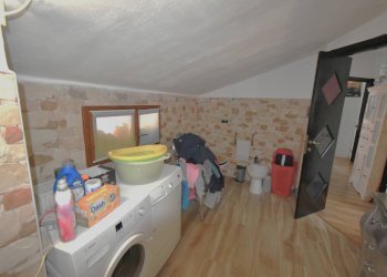 Foto 37 - Casa semi indipendente Via Corte di Bariano
 
18, Missaglia - foto 37