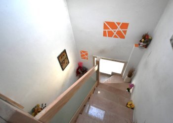 Foto 43 - Casa semi indipendente Via Corte di Bariano
 
18, Missaglia - foto 43