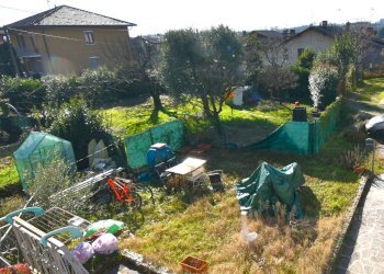 Foto 44 - Casa semi indipendente Via Corte di Bariano
 
18, Missaglia - foto 44