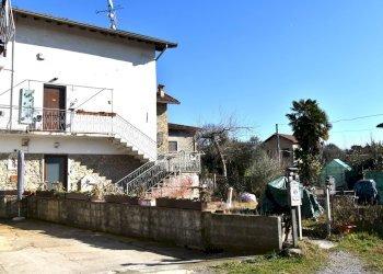 Foto 47 - Casa semi indipendente Via Corte di Bariano
 
18, Missaglia - foto 47