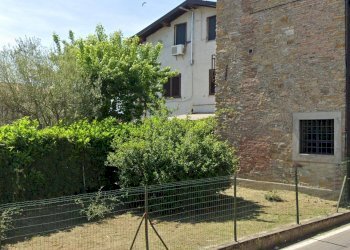 Foto 5 - Casa semi indipendente Via Corte di Bariano
 
18, Missaglia - foto 5