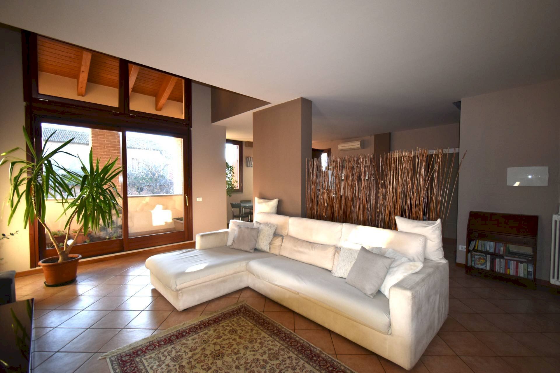 Foto 2 - Three-room apartment Via Don Pietro Mandelli
 
61, Sulbiate - photo 2