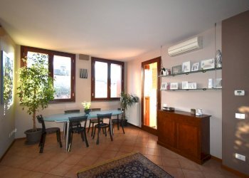 Foto 4 - Trilocale Via Don Pietro Mandelli
 
61, Sulbiate - foto 4