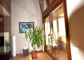 Foto 6 - Trilocale Via Don Pietro Mandelli
 
61, Sulbiate - foto 6