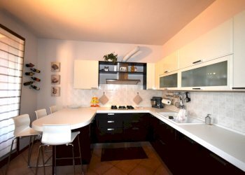 Foto 10 - Trilocale Via Don Pietro Mandelli
 
61, Sulbiate - foto 10