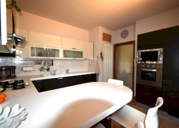 Foto 11 - Trilocale Via Don Pietro Mandelli
 
61, Sulbiate - foto 11