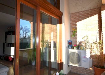 Foto 12 - Trilocale Via Don Pietro Mandelli
 
61, Sulbiate - foto 12