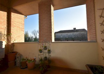 Foto 13 - Trilocale Via Don Pietro Mandelli
 
61, Sulbiate - foto 13