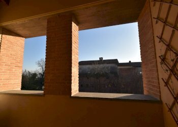 Foto 15 - Trilocale Via Don Pietro Mandelli
 
61, Sulbiate - foto 15