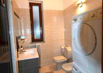 Foto 16 - Trilocale Via Don Pietro Mandelli
 
61, Sulbiate - foto 16