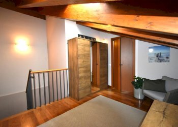 Foto 17 - Trilocale Via Don Pietro Mandelli
 
61, Sulbiate - foto 17