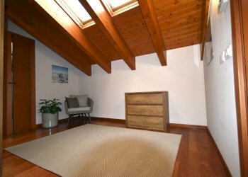 Foto 18 - Trilocale Via Don Pietro Mandelli
 
61, Sulbiate - foto 18