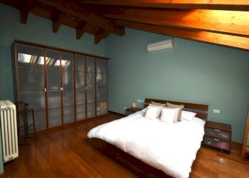 Foto 19 - Trilocale Via Don Pietro Mandelli
 
61, Sulbiate - foto 19