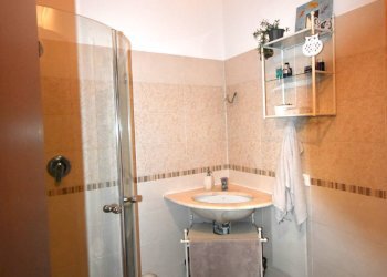 Foto 21 - Trilocale Via Don Pietro Mandelli
 
61, Sulbiate - foto 21