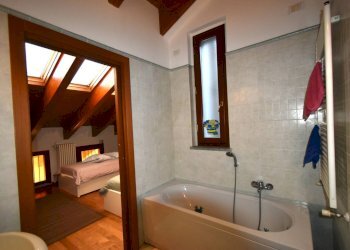 Foto 24 - Trilocale Via Don Pietro Mandelli
 
61, Sulbiate - foto 24