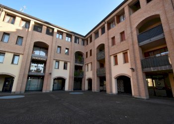 Foto 26 - Trilocale Via Don Pietro Mandelli
 
61, Sulbiate - foto 26