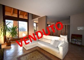 Foto 1 - Trilocale Via Don Pietro Mandelli
 
61, Sulbiate - foto 1