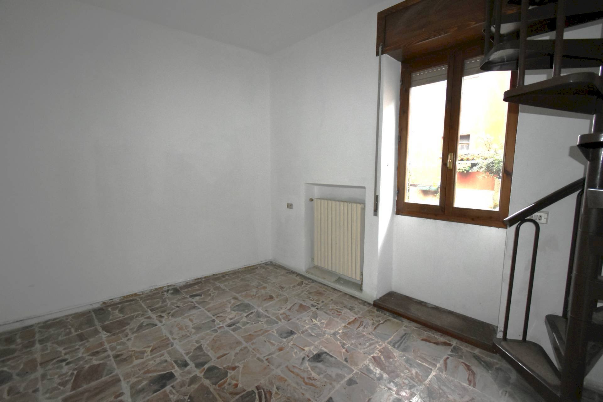 Foto 2 - Semi-detached house Via Biffi
 
3, Missaglia - photo 2