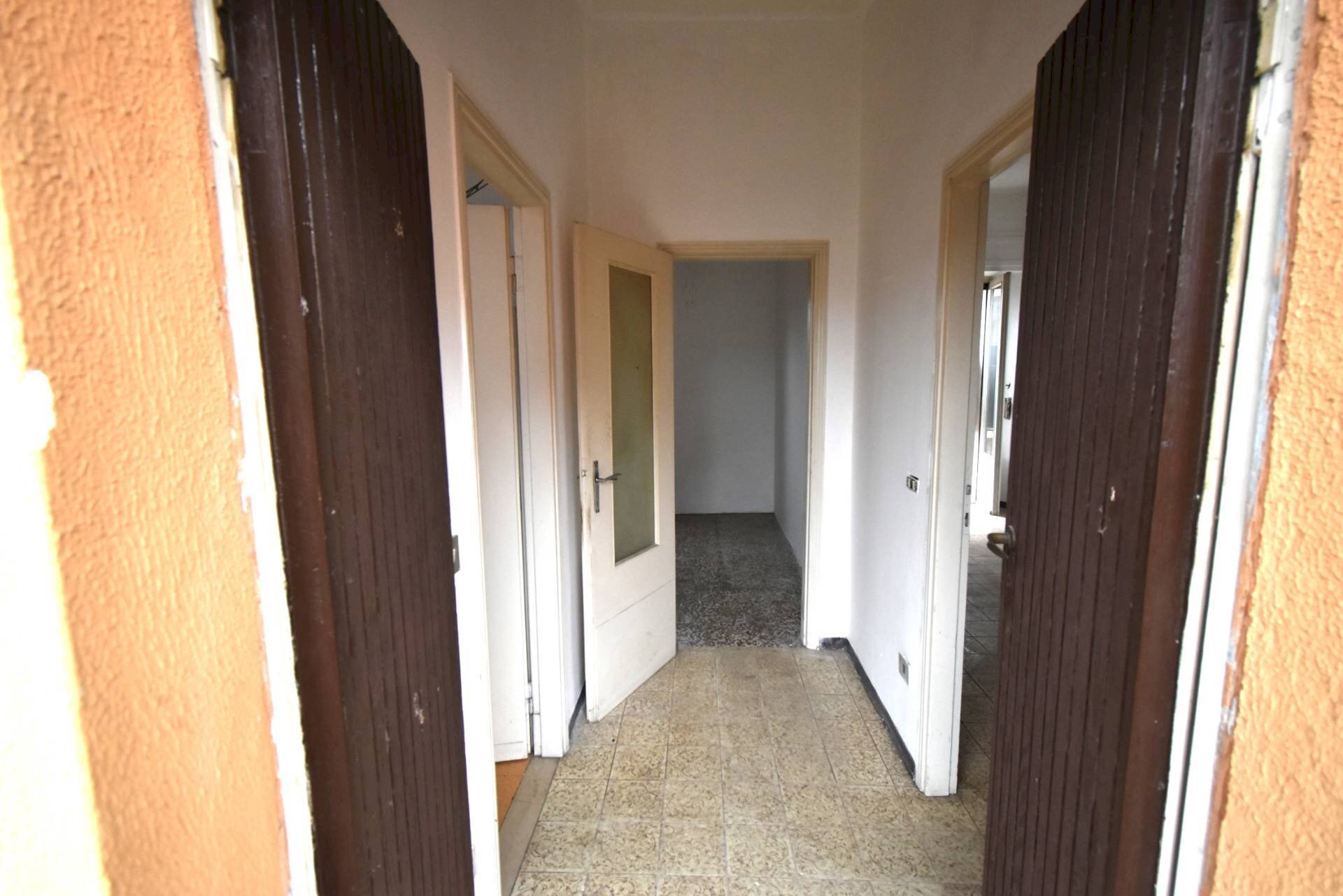 Foto 3 - Semi-detached house Via Biffi
 
3, Missaglia - photo 3