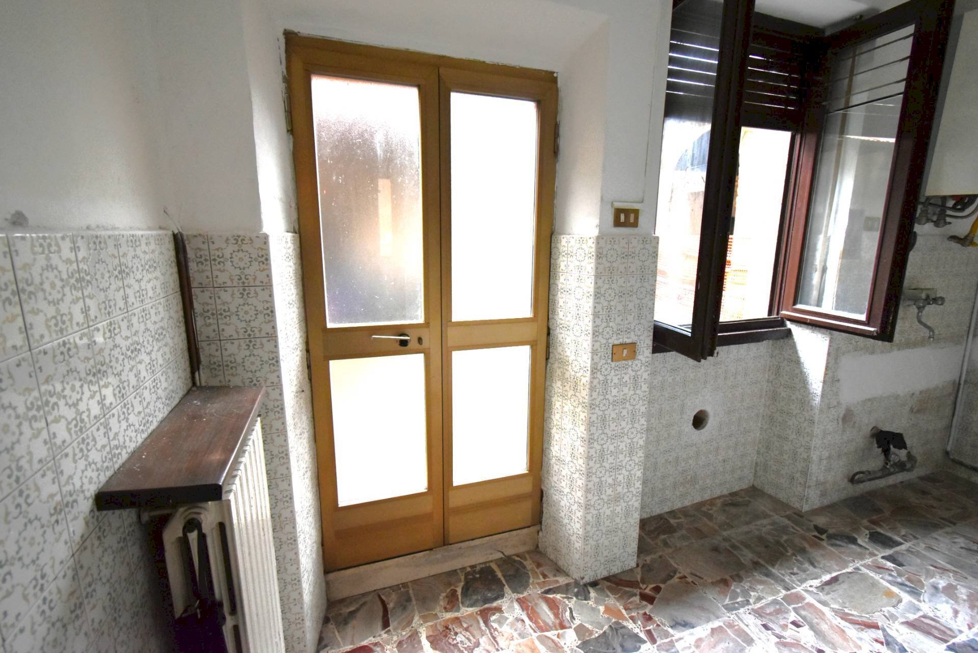 Foto 1 - Semi-detached house Via Biffi
 
3, Missaglia - photo 1