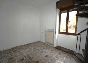 Foto 1 - Casa semi indipendente Via Biffi
 
3, Missaglia - foto 1