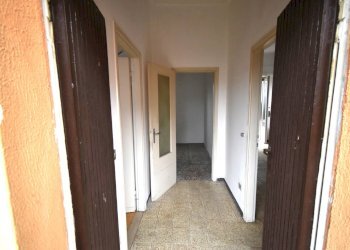 Foto 2 - Casa semi indipendente Via Biffi
 
3, Missaglia - foto 2