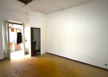 Foto 6 - Casa semi indipendente Via Biffi
 
3, Missaglia - foto 6