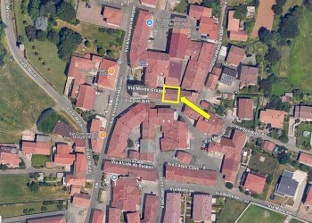 Foto 7 - Casa semi indipendente Via Biffi
 
3, Missaglia - foto 7