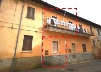 Foto 8 - Casa semi indipendente Via Biffi
 
3, Missaglia - foto 8