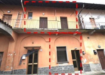 Foto 4 - Casa semi indipendente Via Biffi
 
3, Missaglia - foto 4