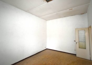 Foto 9 - Casa semi indipendente Via Biffi
 
3, Missaglia - foto 9