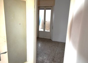 Foto 11 - Casa semi indipendente Via Biffi
 
3, Missaglia - foto 11