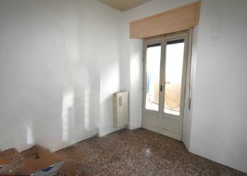 Foto 12 - Casa semi indipendente Via Biffi
 
3, Missaglia - foto 12