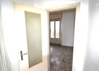 Foto 5 - Casa semi indipendente Via Biffi
 
3, Missaglia - foto 5