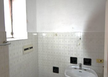 Foto 13 - Casa semi indipendente Via Biffi
 
3, Missaglia - foto 13