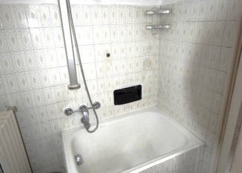 Foto 14 - Casa semi indipendente Via Biffi
 
3, Missaglia - foto 14