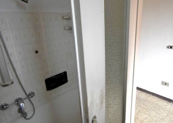 Foto 16 - Casa semi indipendente Via Biffi
 
3, Missaglia - foto 16