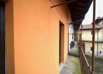 Foto 18 - Casa semi indipendente Via Biffi
 
3, Missaglia - foto 18