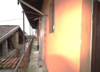 Foto 19 - Casa semi indipendente Via Biffi
 
3, Missaglia - foto 19