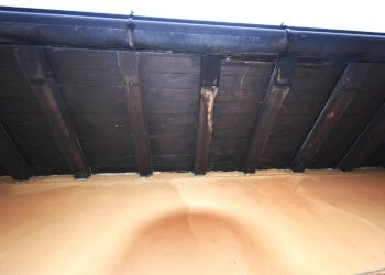 Foto 20 - Casa semi indipendente Via Biffi
 
3, Missaglia - foto 20