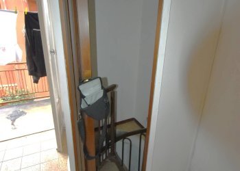 Foto 21 - Casa semi indipendente Via Biffi
 
3, Missaglia - foto 21