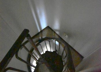 Foto 22 - Casa semi indipendente Via Biffi
 
3, Missaglia - foto 22