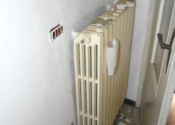 Foto 23 - Casa semi indipendente Via Biffi
 
3, Missaglia - foto 23