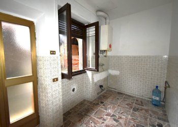 Foto 24 - Casa semi indipendente Via Biffi
 
3, Missaglia - foto 24