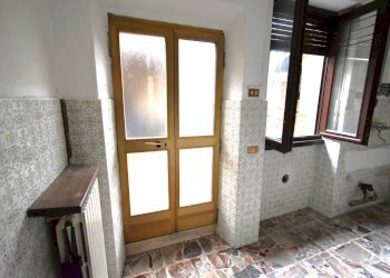 Foto 3 - Casa semi indipendente Via Biffi
 
3, Missaglia - foto 3