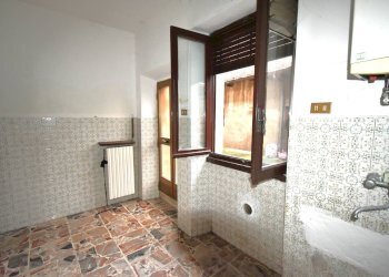 Foto 25 - Casa semi indipendente Via Biffi
 
3, Missaglia - foto 25