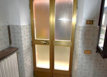 Foto 26 - Casa semi indipendente Via Biffi
 
3, Missaglia - foto 26