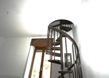 Foto 27 - Casa semi indipendente Via Biffi
 
3, Missaglia - foto 27