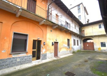 Foto 28 - Casa semi indipendente Via Biffi
 
3, Missaglia - foto 28